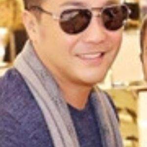 Meet your Posher, Khoa